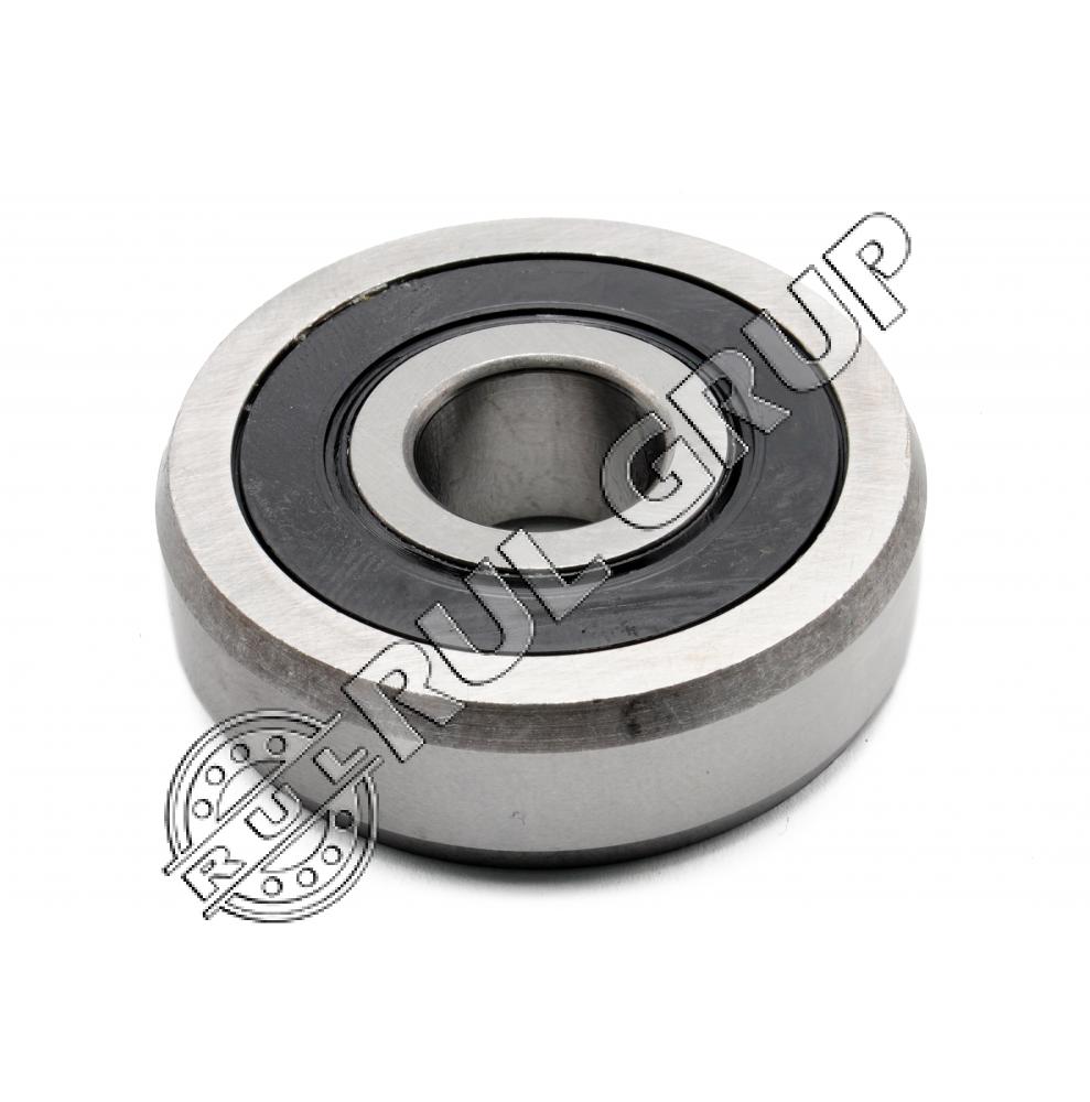 ROLA PISTON JD8646 56617 58.127 JD